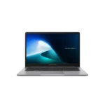 Notebook Asus P1403CVA-S61408X, Core 7 240H, 512GB SSD,  16GB Ram, 14" y Windows 11 Pro, 90NX0871-M01LM0 - principal