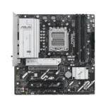 Placa Madre Asus PRIME B840M-A WIFI Micro ATX AMD, PRIME B840M-A WIFI - principal