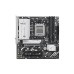 asus-tarjeta-madre-b840m-prime-a-wifi-micro-atx-amd-90-02 PRIME B840M-A WIFI - imagen