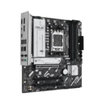 asus-tarjeta-madre-b840m-prime-a-wifi-micro-atx-amd-90-04 PRIME B840M-A WIFI - imagen