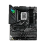 Placa Madre Asus ROG STRIX B860-F GAMING WIFI Socket LGA 1851 Intel, 90MB1JG0-M0EAY0 - principal