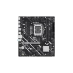 Placa Madre Asus PRIME H810M-E Intel - principal