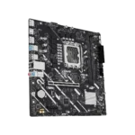 PRIME H810M-E - imagen