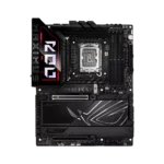 Placa Madre Asus Rog Strix Z890-E Gaming WiFi Socket LGA 1851 DDR5, ROG STRIX Z890-E GAMING WIFI - principal