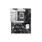 Placa Madre Asus PRIME Z890-P WIFI Socket LGA1851 Intel
