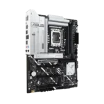 PRIME Z890-P WIFI - imagen