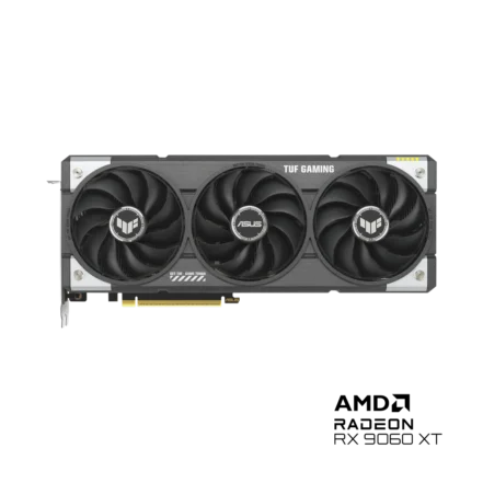 TUF-RX9060XT-O16G-GAMING - principal