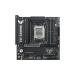 Placa Madre Asus B850M AYW GAMING WIFI Socket AMD AM5, 90MB1LW0-M0EAY0 - principal