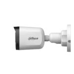 Cámara HDCVI Dahua bullet 2MP IR 30m lente fijo 2.8mm protección IP67 carcasa plástica, DH-HAC-B1A21N-U-0280B - principal