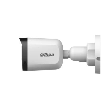 dh-hac-b1a21n-u-0280b-camara-hdcvi-dahua-tipo-bullet-2mp-ir-30m-lente-fijo-2-8mm-proteccion-ip67-carcasa-plastica-02 Cámara HDCVI Dahua bullet 2MP IR 30m lente fijo 2.8mm protección IP67 carcasa plástica, DH-HAC-B1A21N-U-0280B - principal