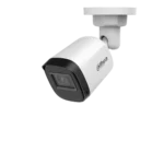 dh-hac-b1a21n-u-0280b-camara-hdcvi-dahua-tipo-bullet-2mp-ir-30m-lente-fijo-2-8mm-proteccion-ip67-carcasa-plastica-03 DH-HAC-B1A21N-U-0280B - imagen