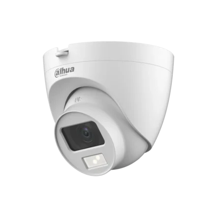 dh-hac-hdw1200clqn-il-a-0280b-s6-camara-hdvci-eyeball-dahua-2mp-lente-fijo-2-8mm-doble-iluminacion-01 Cámara Dahua HDW1200CLQN-IL-A Eyeball 2MP lente fijo 2.8mm doble iluminacion HDVCI, DH-HAC-HDW1200CLQN-IL-A-0280B-S6 - principal