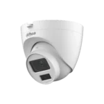 dh-hac-hdw1200clqn-il-a-0280b-s6-camara-hdvci-eyeball-dahua-2mp-lente-fijo-2-8mm-doble-iluminacion-02 DH-HAC-HDW1200CLQN-IL-A-0280B-S6 - imagen
