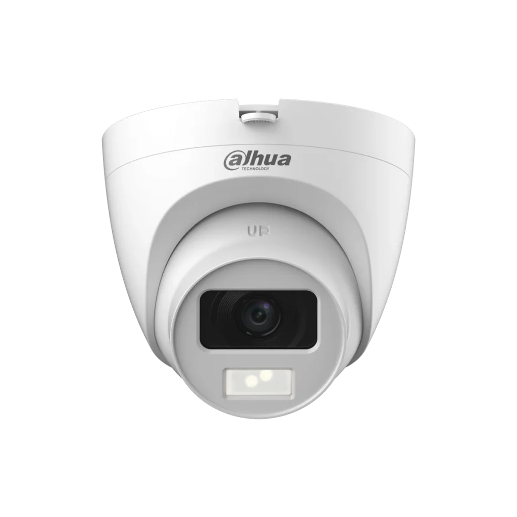 DH-HAC-HDW1200CLQN-IL-A-0280B-S6 - imagen