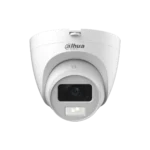 dh-hac-hdw1200clqn-il-a-0280b-s6-camara-hdvci-eyeball-dahua-2mp-lente-fijo-2-8mm-doble-iluminacion-03 DH-HAC-HDW1200CLQN-IL-A-0280B-S6 - imagen