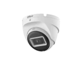 TecnoShopping Chile 6 Cámara Dahua HAC-T2A21N-U eyeball HDCVI 2MP lente fijo 2.8mm Iluminacion IR de 30m IP67, DH-HAC-T2A21N-U-0280B - principal