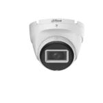 dh-hac-t2a21n-u-0280b-camara-hdcvi-dahua-tipo-eyeball-2mp-lente-fijo-2-8mm-iluminacion-ir-de-30m-ip67-02 DH-HAC-T2A21N-U-0280B - imagen