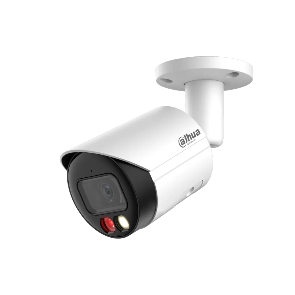 DH-IPC-HFW2449SP-S-IL-0280B - imagen