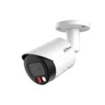 DH-IPC-HFW2449SP-S-IL-0280B - imagen