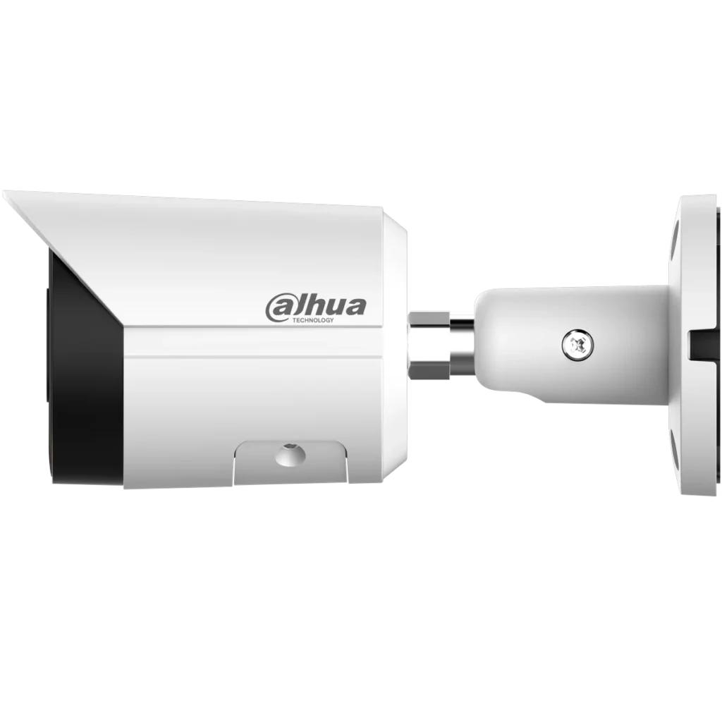 DH-IPC-HFW2449SP-S-IL-0280B - imagen