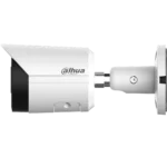 DH-IPC-HFW2449SP-S-IL-0280B - imagen