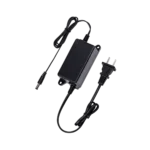 TecnoShopping Chile 11 Fuente de poder Dahua DH-PFM320D-EN 12V 2A para uso interior y exterior, principal