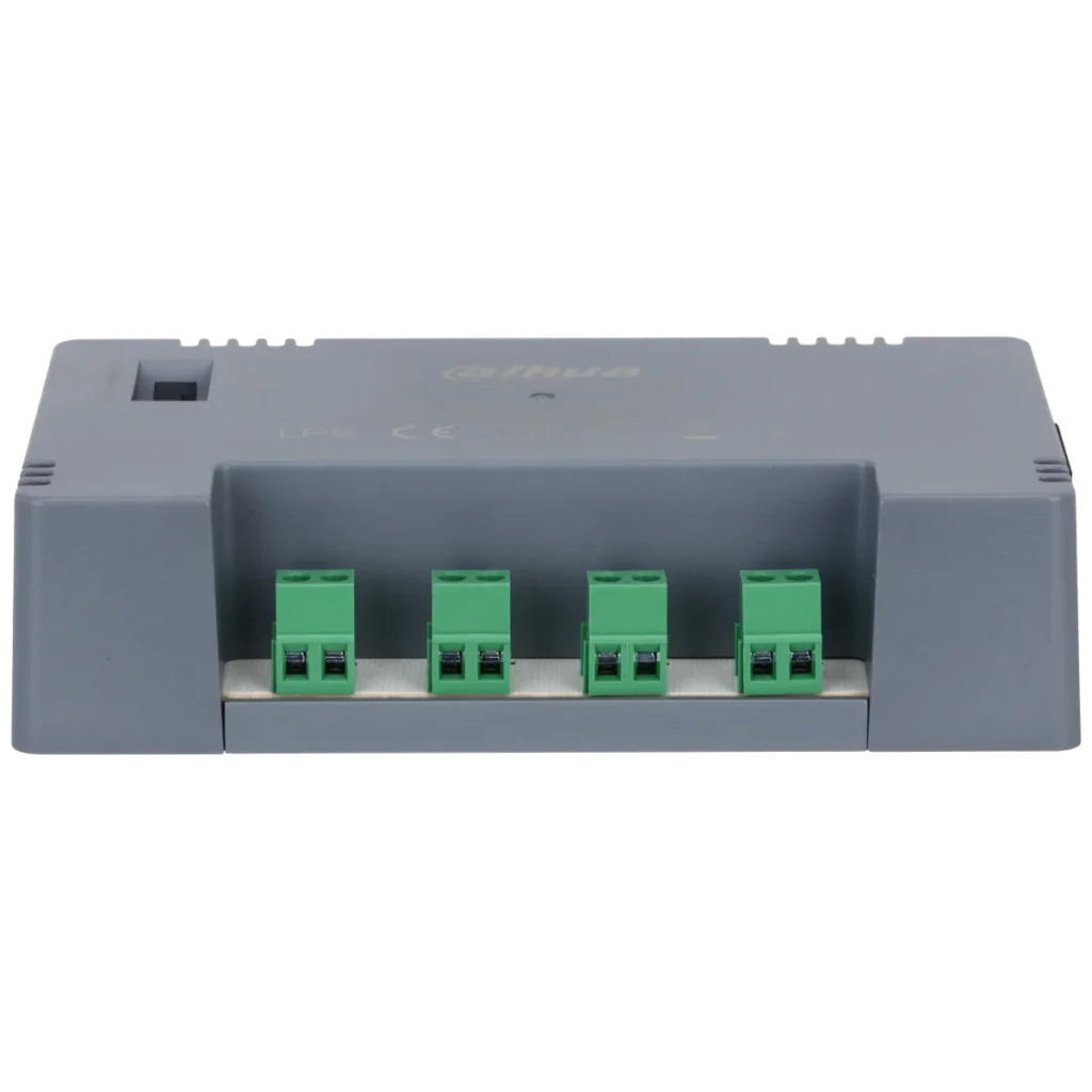DH-PFM344D-4CH-EN - imagen