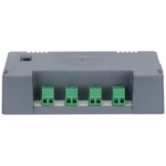dh-pfm344d-4ch-en-fuente-de-poder-dahua-de-4-canales-fuente-entrega-un-maximo-de-12w-por-canal-considerando-un-maximo-de-30watt-de-entrega-en-el-total-de-sus-salidas-03 DH-PFM344D-4CH-EN - imagen