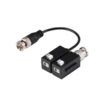 TecnoShopping Chile 14 Balun Dahua DH-PFM800B-4K Channel Passive HDCVI - principal