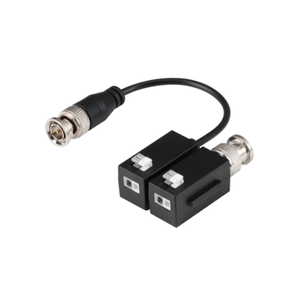 dh-pfm800b-4k-channel-passive-hdcvi-balun-02 Balun Dahua DH-PFM800B-4K Channel Passive HDCVI - principal