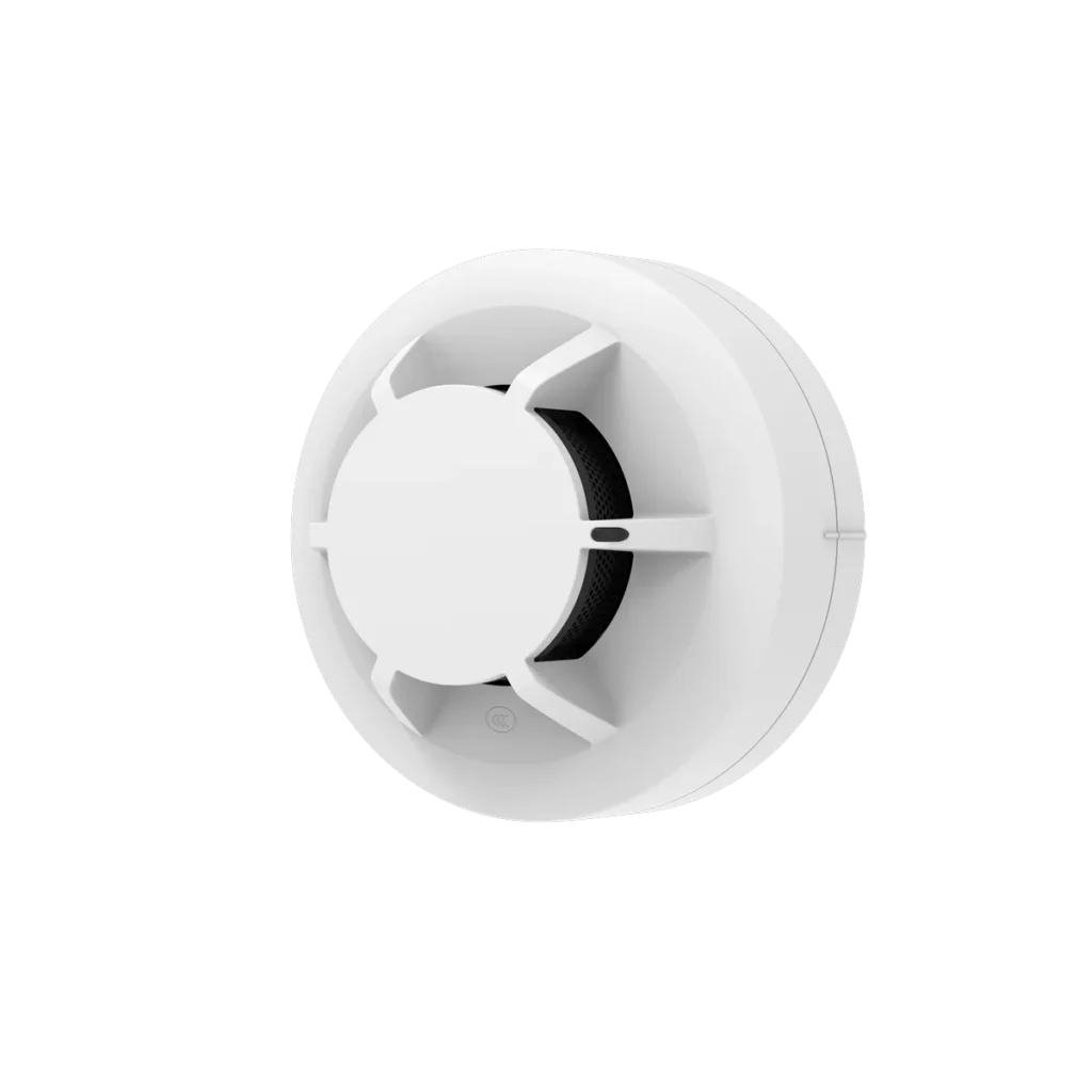 DHI-HY-1301-CTXF - imagen