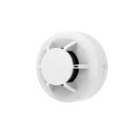 dhi-hy-1301-ctxf-detector-de-humo-direccionable-de-2-hilos-para-central-de-incendio-dahua-wisualarm-02 DHI-HY-1301-CTXF - imagen