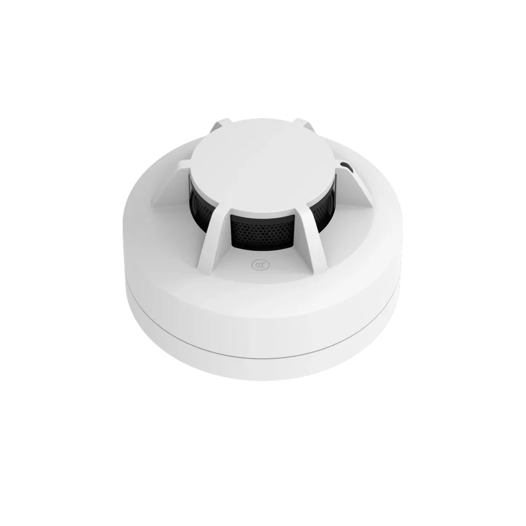 DHI-HY-1301-CTXF - imagen