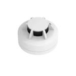 dhi-hy-1301-ctxf-detector-de-humo-direccionable-de-2-hilos-para-central-de-incendio-dahua-wisualarm-03 DHI-HY-1301-CTXF - imagen