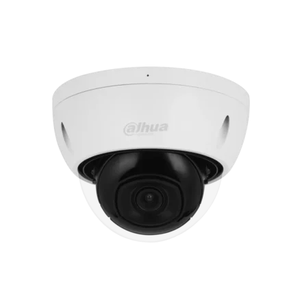 dhi-ipc-hdbw2241ep-s-0280b-camara-dahua-ip-domo-wizsense-2mp-2-8mm-ir30-poe-ip67-ik10-dahua-02 Camara Dahua IP Domo WizSense 2MP 2.8mm IR30 PoE IP67 IK10, DHI-IPC-HDBW2241EP-S-0280B - principal