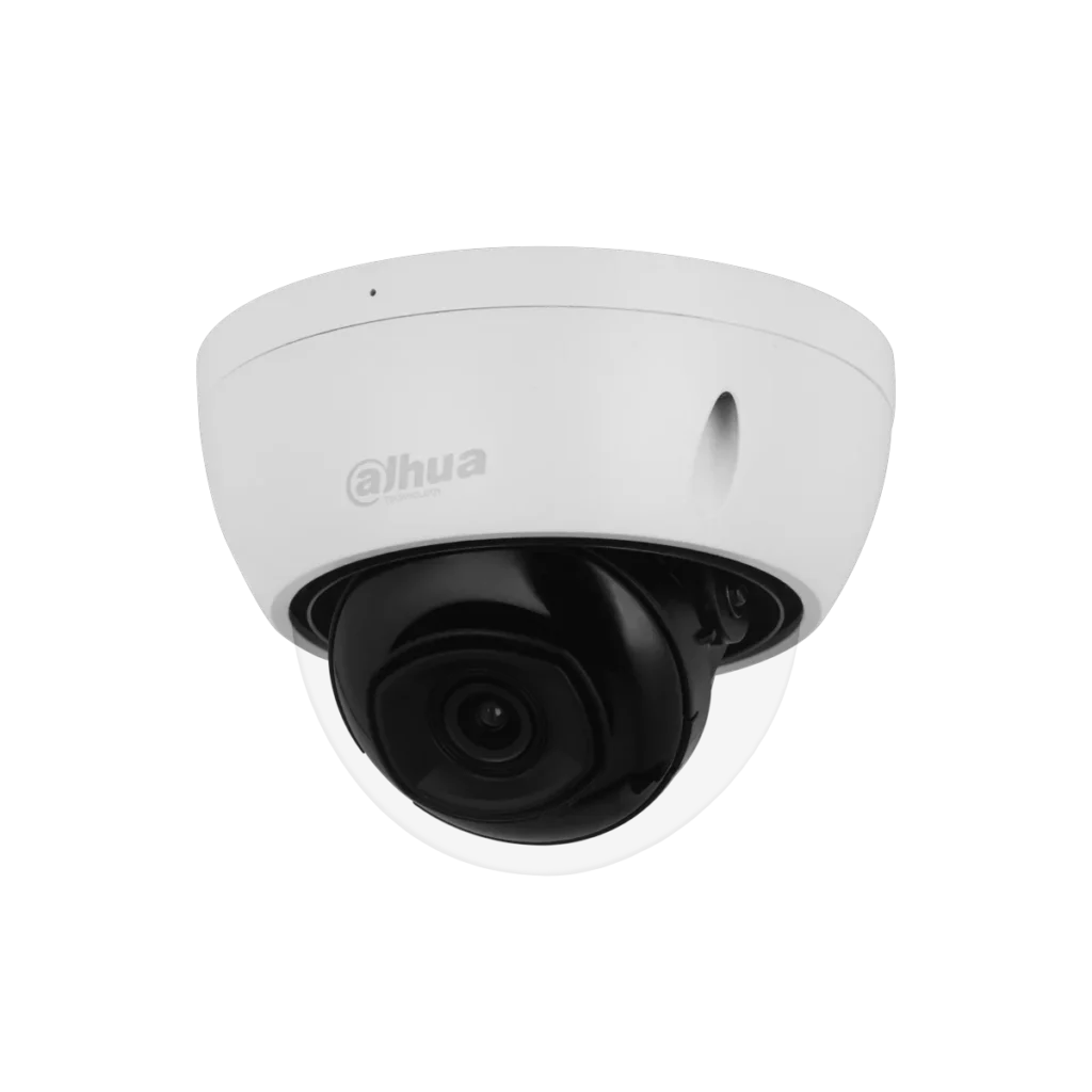 DHI-IPC-HDBW2241EP-S-0280B - imagen