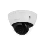 dhi-ipc-hdbw2241ep-s-0280b-camara-dahua-ip-domo-wizsense-2mp-2-8mm-ir30-poe-ip67-ik10-dahua-03 DHI-IPC-HDBW2241EP-S-0280B - imagen