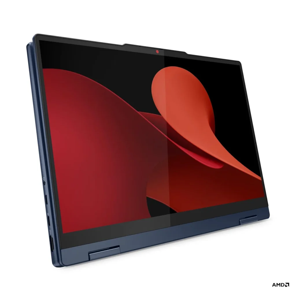 83DR0038CL - imagen