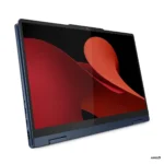 flex-5-r7-8845hs-16gb-512ssd-14in-w11h-02 83DR0038CL - imagen