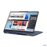 flex-5-r7-8845hs-16gb-512ssd-14in-w11h-04 83DR0038CL - imagen