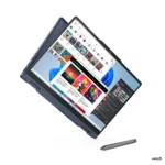 flex-5-r7-8845hs-16gb-512ssd-14in-w11h-05 83DR0038CL - imagen