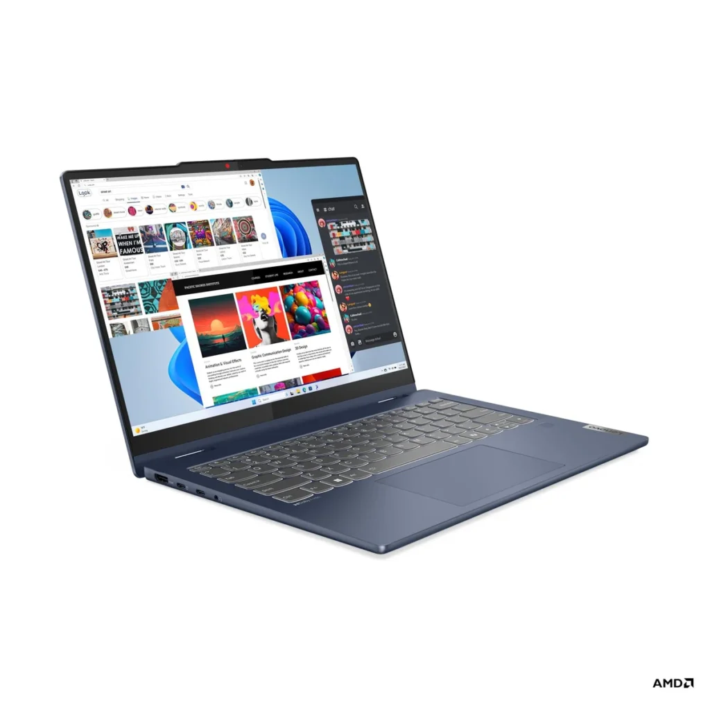 83DR0038CL - imagen