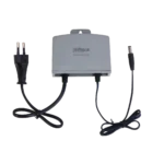 TecnoShopping Chile 12 Fuente de poder Dahua DH-PFM301-EN 12V 2A, principal