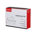 fuente-poder-12v-2a-dahua-dh-pfm301-en-03 DH-PFM301-EN - imagen