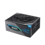 Fuente de Poder Asus ROG THOR 1600W Titanium III
