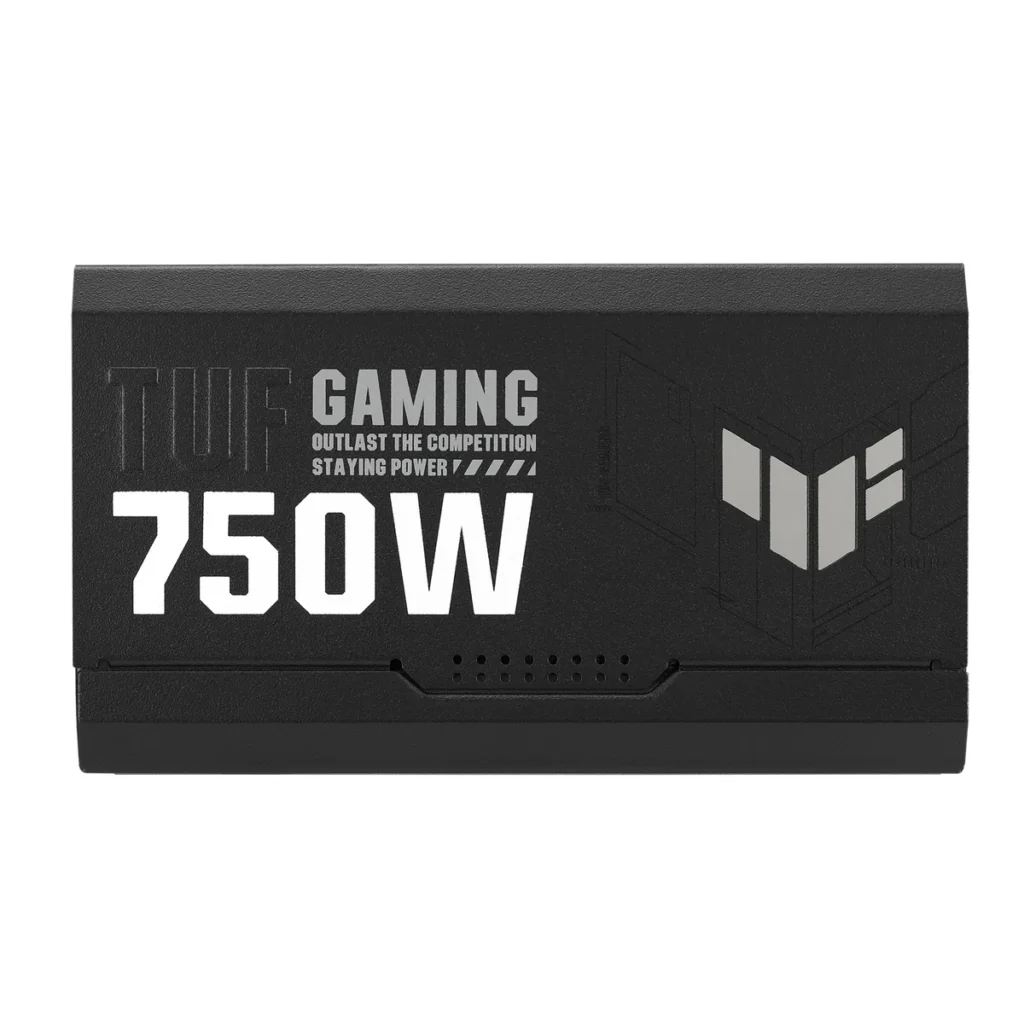 90YE00S3-B0SA00 - imagen