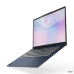 Lenovo IdeaPad Slim 5 14AKP10 G10 Ryzen 7 24GB 512GB 14", 83HX00ADCL - principal