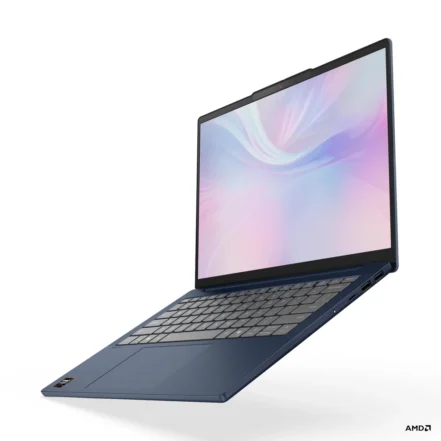 ideapad-slim-5-gen-10-r7-24gb-512gb-14in-01 Lenovo IdeaPad Slim 5 14AKP10 G10 Ryzen 7 24GB 512GB 14", 83HX00ADCL - principal