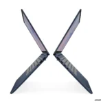 ideapad-slim-5-gen-10-r7-24gb-512gb-14in-02 83HX00ADCL - imagen