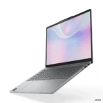 ideapad-slim-5-gen-10-r7-24gb-512gb-14in-03 83HX00ADCL - imagen
